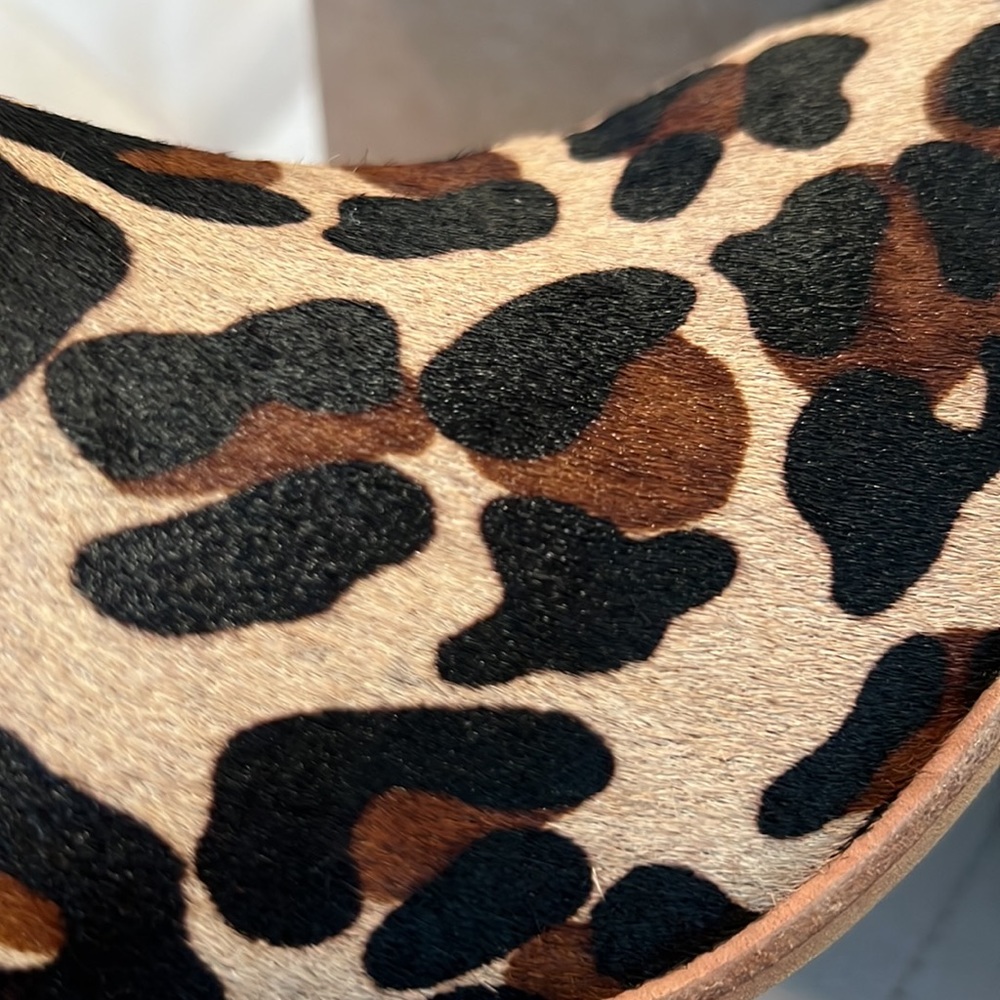 Kaanas Mules - Picture 7 of 7